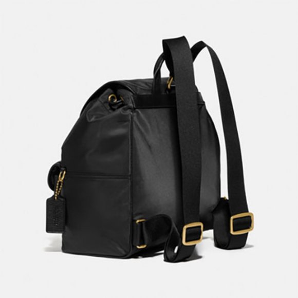 Backpacks